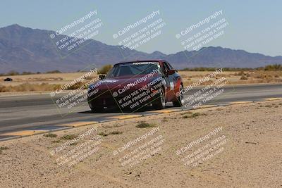 media/Apr-06-2025-PCA San Diego (Sun) [[425fed1609]]/4-Yellow Group/Session 3 (Turn 15 Inside)/